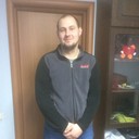 ���������� ���������, ���� ������� ���������, 33 ����, ������������ ��� ������, ����� � ���������, c�������� ���������