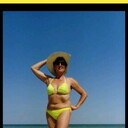  ,   , 62 ,     , c 