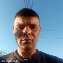  ,   , 35 ,   c 