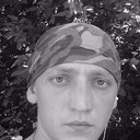 ���������� ���������, ���� ������� ��������, 36 ���, ������������ ��� ������, ����� � ���������, c�������� ���������