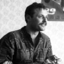  ,   , 59 ,   ,   , c 