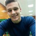 ���������� ������, ���� ����� ������, 25 ���, ������������ ��� ����� � ���������, c�������� ���������, ���������