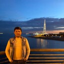 ���������� �����-���������, ���� ������� �����, 30 ���, ������������ ��� ������, ����� � ���������