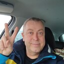  ,   , 59 ,   c 