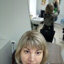  ,   , 50 ,   ,   , c 