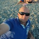 ���������� ���������, ���� ������� ������, 43 ����, ������������ ��� ������, ����� � ���������, c�������� ���������, ���������