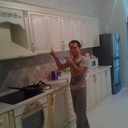 ���������� ������, ���� ������� ����, 39 ���, ������������ ��� ������, ����� � ���������, c�������� ���������, ���������