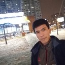  ,   , 30 ,   