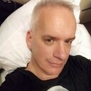  ,   VlaD, 51 ,   ,   
