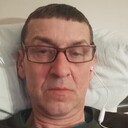  ,   , 100 ,   ,   , 