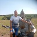 ���������� ��������, ���� ������� ������, 53 ����, ������������ ��� ������, ����� � ���������, c�������� ���������