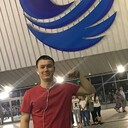 ���������� �������, ���� ������� ������, 28 ���, ������������ ��� ������, ����� � ���������, c�������� ���������, ���������