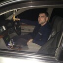 ���������� �����������-��-�����, ���� ������� Ҹ��, 32 ����, ������������ ��� ������, ����� � ���������, c�������� ���������, ���������