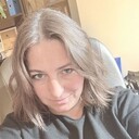  ,   , 44 ,   c , 