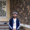 ���������� �����-���������, ���� ������� �����, 45 ���, ������������ ��� ������, ����� � ���������