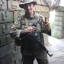  ,   , 43 ,     , c 