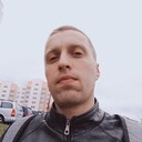 ���������� ������, ���� ������� ������, 36 ���, ������������ ��� ������, ����� � ���������, c�������� ���������