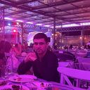  ,   , 29 ,   ,   , c , 