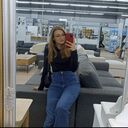  ,   , 20 ,   ,   , c , 