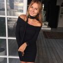 ���������� �����������, ���� ������� ����, 30 ���, ������������ ��� ������, ����� � ���������