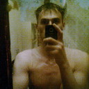 ,   , 33 ,  