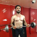 ���������� ����, ���� ������� �����, 41 ���, ������������ ��� ������, ����� � ���������