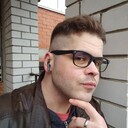 ���������� ������-���, ���� ������� ������, 33 ����, ������������ ��� ������, ����� � ���������, c�������� ���������, ���������