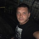 ���������� ���������, ���� ������� ����, 44 ����, ������������ ��� ������, ����� � ���������, c�������� ���������