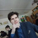 ���������� ������, ���� ����� ����, 22 ����, ������������ ��� ����� � ���������, c�������� ���������, ���������