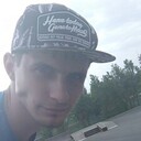 ���������� ������-��-����, ���� ������� �����, 31 ���, ������������ ��� ������, ����� � ���������