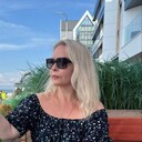  ,   , 48 ,   
