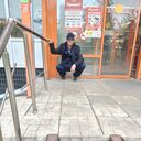  ,   , 45 ,   ,   