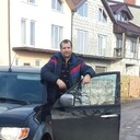  ,   , 45 ,     , c 