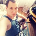 ���������� ������, ���� ������� ����, 34 ����, ������������ ��� ������, ����� � ���������, c�������� ���������