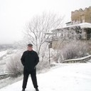 ���������� ������-��-����, ���� ������� �������, 65 ���, ������������ ��� ������, ����� � ���������, c�������� ���������