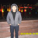 ���������� ������, ���� ������� �����, 38 ���, ������������ ��� ������