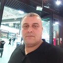 --,    , 45 ,     , c , 
