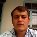  ,    , 32 ,   ,   , c , 