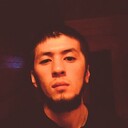 ���������� �������, ���� ������� �����, 31 ���, ������������ ��� ������, ����� � ���������, c�������� ���������