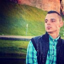  ,   Andrey, 32 ,   ,   , c , 