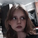  ,   , 21 ,   ,   , c 