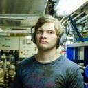 ���������� ���������, ���� ������� �������, 32 ����, ������������ ��� ������, ����� � ���������