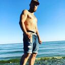 ���������� ���������, ���� ������� Vitalya, 36 ���, ������������ ��� ������, ����� � ���������, c�������� ���������