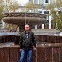 ���������� �����, ���� ������� ����, 51 ���, ������������ ��� ������