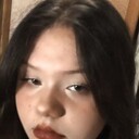  ,   , 18 ,  