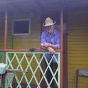  ,   Anatoliy2012, 72 ,   