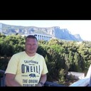  ,   Vsevolod, 47 ,   ,   , c 