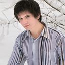 ���������� ����, ���� ������� �������, 31 ���, ������������ ��� ������, ����� � ���������, c�������� ���������