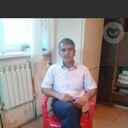  ,   Alim, 47 ,   ,   