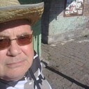 ���������� ������, ���� ������� ������, 73 ����, ������������ ��� c�������� ���������